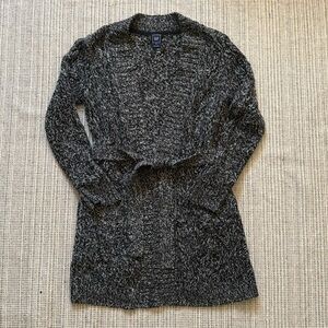 Gap Women’s Cardigan